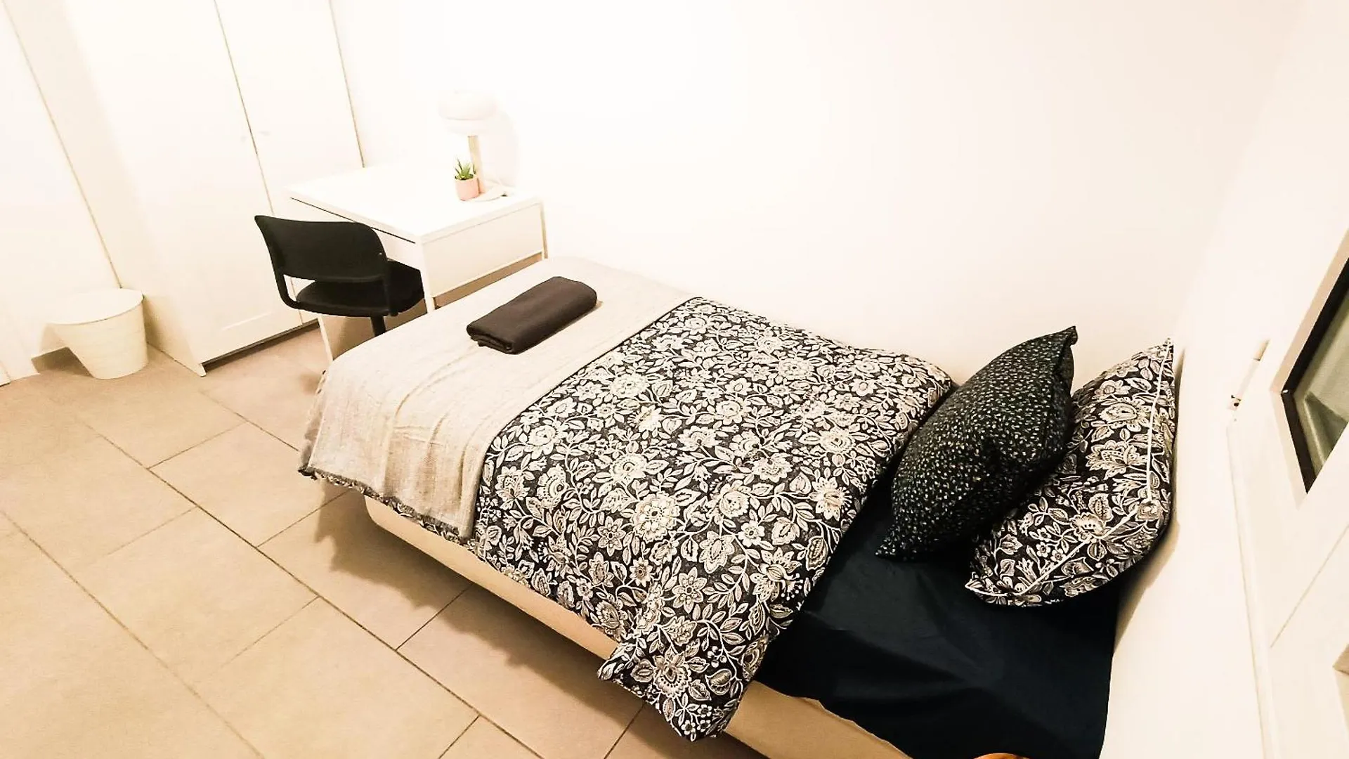 Oasis Rooms Barcelona - Heart Of Barcelona Espanha