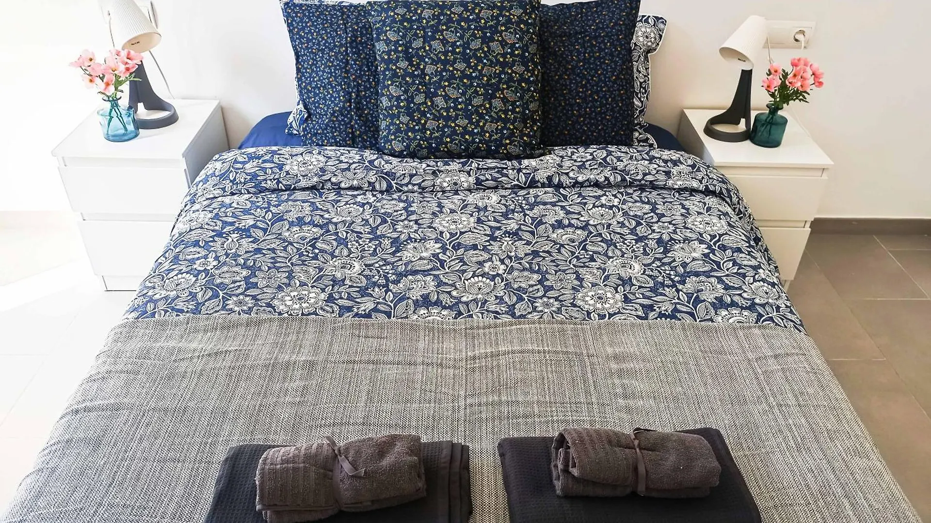Albergue Oasis Rooms Barcelona - Heart Of Barcelona Espanha